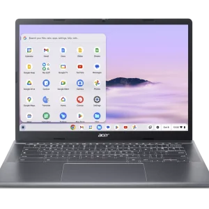Chromebook Plus 514