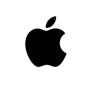 apple_ba350978-be79-4933-b572-94bcda1ffa28