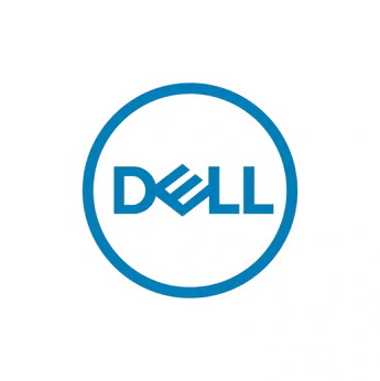 dell-brand-logo-01_ef80cd6f-1a1f-4f99-8192-1d4378d5e2f9