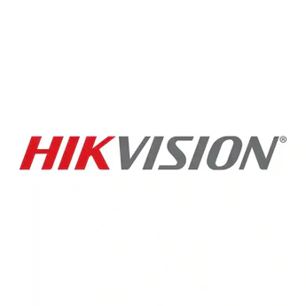 hikvision