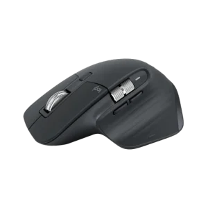 Logitech MX Master 3S