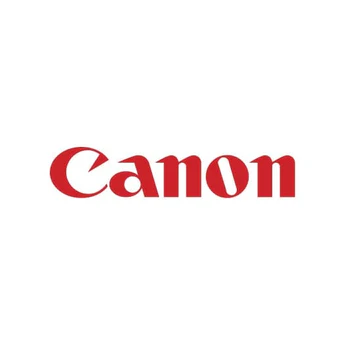 canon-block_10e99308-5a2a-4399-9109-99af23b184b7