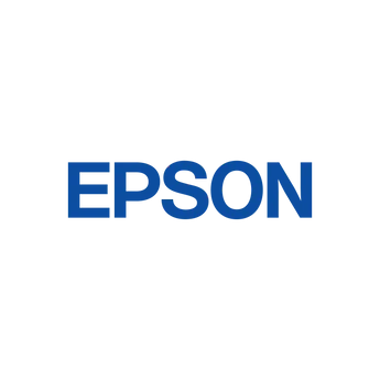 epson-logo_2x_8e8c2f40-9c71-4d08-b5ee-0f2f772c3be2