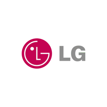 lg-logo_2x_8d7b8725-cb5b-4712-84e7-04c641e23b7e
