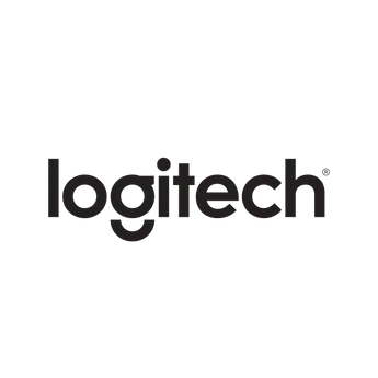 logitech-logo_2x_1574d75f-5071-41d4-9f1b-1ccf161e4436