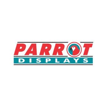 parrot-logo_2x_5c544e59-33a3-4061-933f-9a260f233fc4