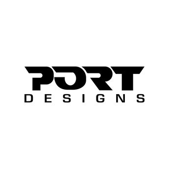 port-logo_2x_96df6f7e-eb20-4b45-91d4-489e01418a52