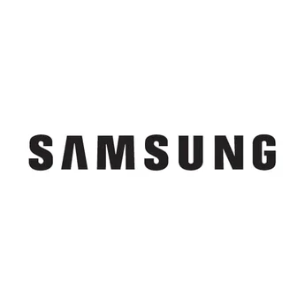 samsung-block_255dde13-b3c7-4f52-9c07-fd241c918ae8